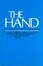 Cover of The Hand