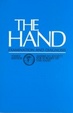 Cover of The Hand