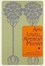 Cover of Amy Lowell, American Modern
