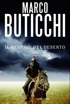 More about Il respiro del deserto