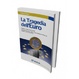 Cover of La tragedia dell'euro