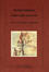 Cover of I libri della mia vita