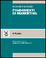 Cover of Fondamenti di marketing