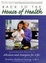 Cover of "Back to the House of Health"