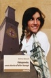 Cover of Ildegonda, una storia d'altri tempi