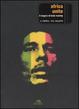 Cover of Africa unite