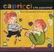 Cover of Capricci che passione!