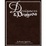 Cover of Designers & Dragons
