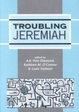 Cover of Troubling Jeremiah