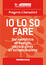 Cover of Io lo so fare