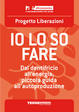 Cover of Io lo so fare