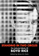 Cover of Standing in Two Circles