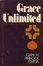 Cover of "Grace Unlimited"