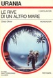 Cover of Le rive di un altro mare