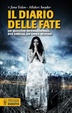Cover of Il diario delle fate
