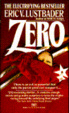 Cover of Zero