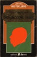 Cover of Sei piccole bare