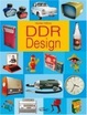 Cover of DDR Design