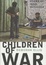 Cover of Children of War