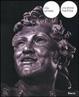 Cover of Villa Adriana. Una storia mai finita