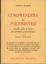 Cover of Comprendere la psicosintesi