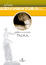 Cover of Paura