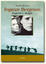 Cover of Ingmar Bergman