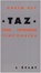Cover of "TAZ"