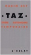 Cover of TAZ