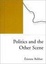 Cover of Politics and the Other Scene