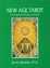 Cover of New Age Tarot