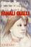 Cover of Fanali gialli