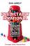 Cover of Predictably Irrational