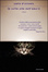 Cover of Le sette vite dell'amore