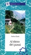 Cover of Al Ritmo dei Passi