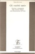 Cover of Gli scritti sani