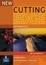 Cover of "Cutting Edge"