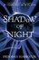 Cover of Shadow of Night