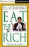 Cover of Eat the Rich