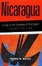 Cover of "Nicaragua, 4th Edition"