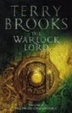 Cover of Sword of Shannara