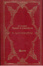 Cover of Il gattopardo
