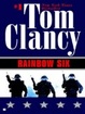 Cover of Rainbow Six