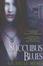 Cover of "Succubus Blues"