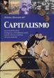 Cover of Atlante illustrato del capitalismo