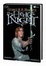 Cover of "Hedge Knight Volume 1 Premiere HC"