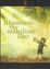Cover of Il bambino che maledisse Dio