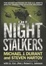 Cover of 'The Night Stalkers'