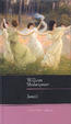 Cover of Sonetti