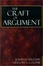 Cover of The Craft of Argument